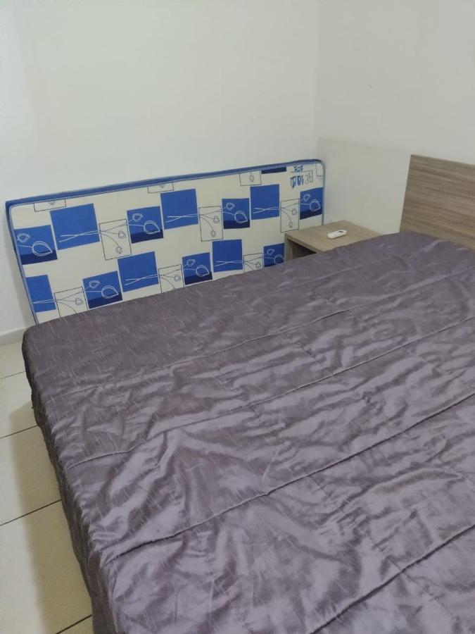 Apartament Prive Riviera Caldas Novas Zewnętrze zdjęcie